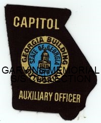 cpt code tobacco counseling Dietitian CPT Codes cpt code tobacco counseling Dietitian CPT Codes